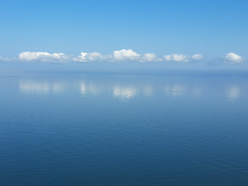 20250725_101730 meri