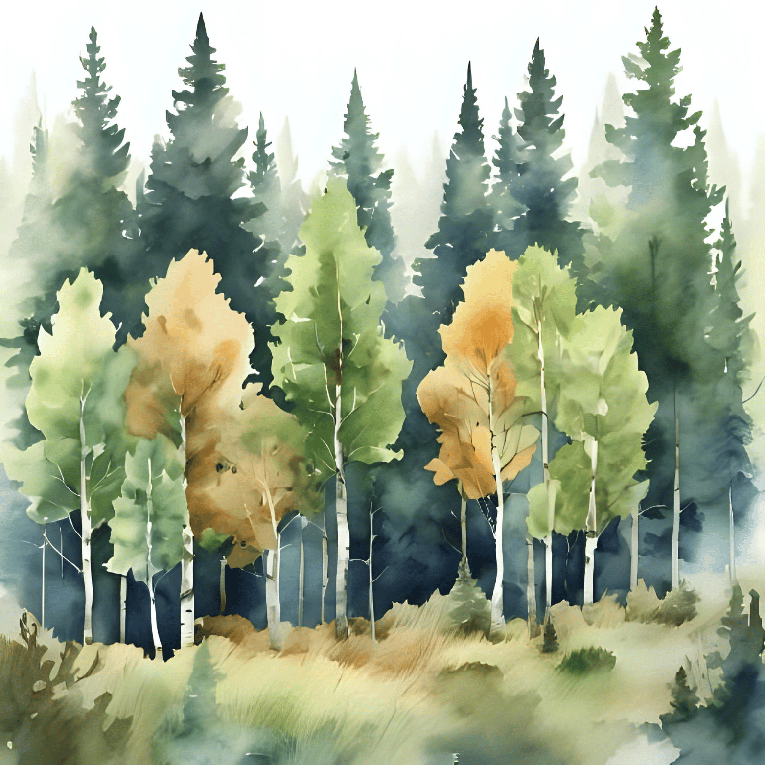 services-02 segamets